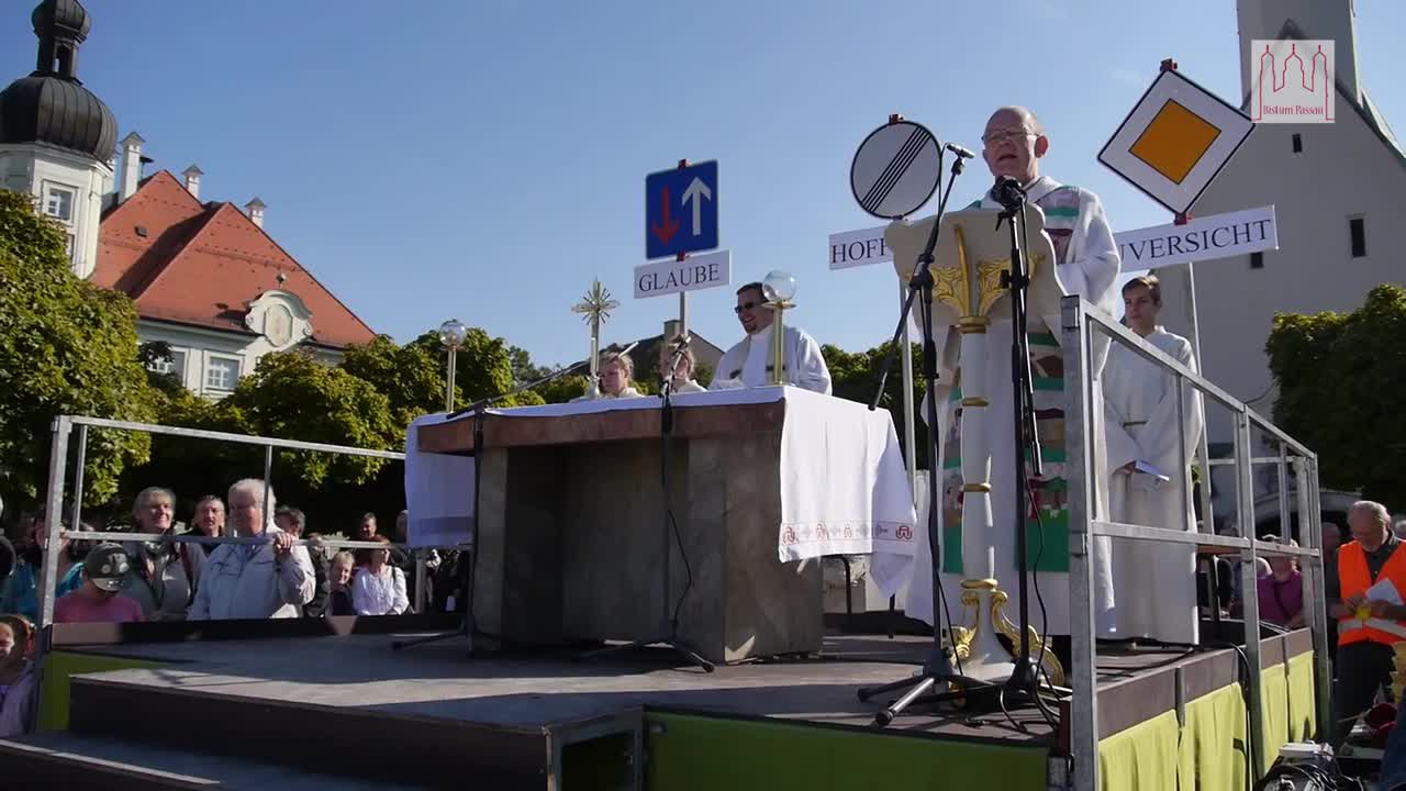 "Segen für die Biker"